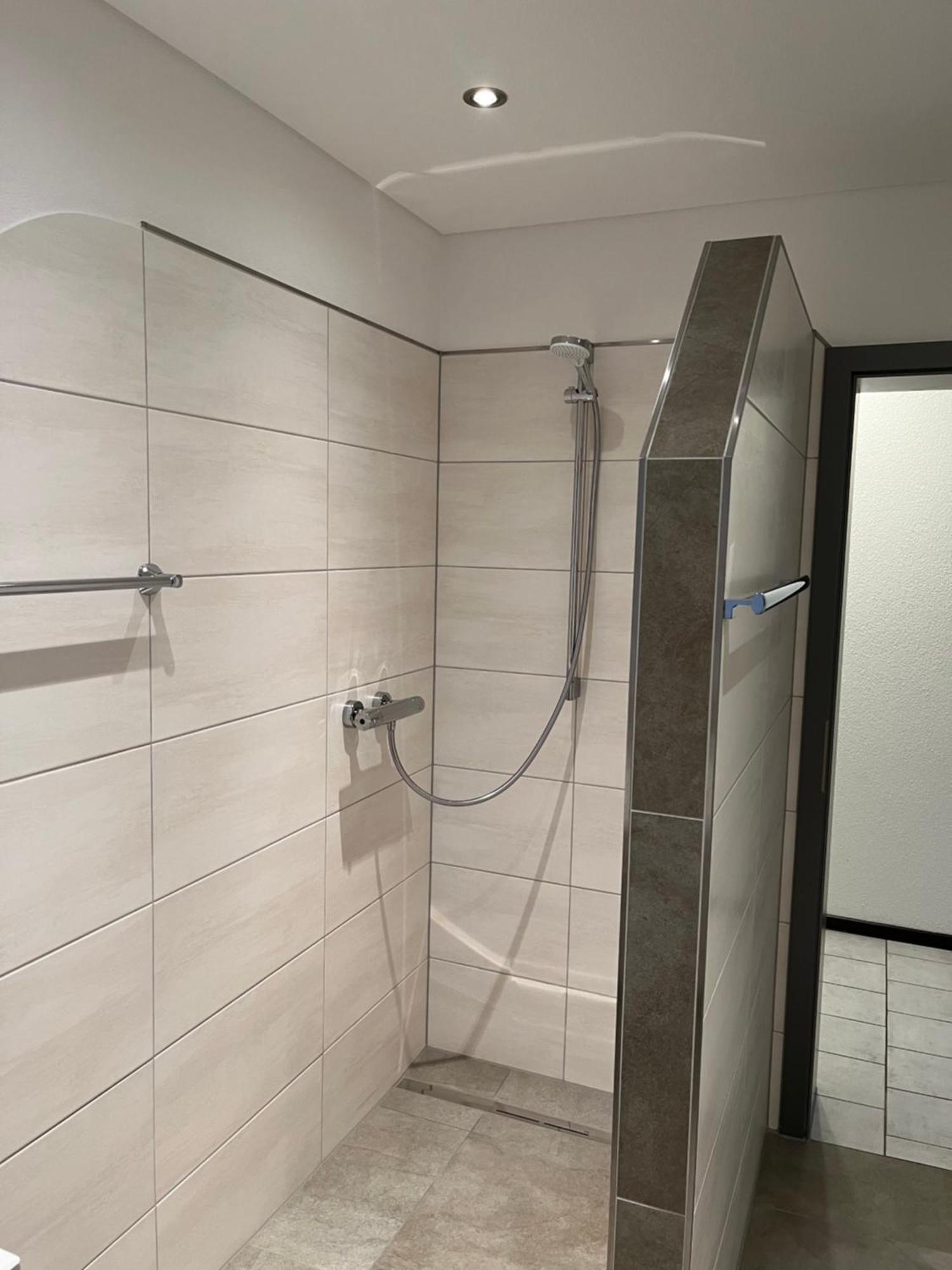 Wenzels Ferienwohnung Im Suedschwarzwald シュテューリンゲン エクステリア 写真